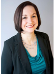 Jennifer McManus Lawyer Reviews and Ratings
