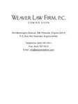 Melanie Peters | Family Attorney in Roanoke, Virginia Roanoke Family Lawyer - Melanie Peters