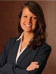 Kate Marie Kirwan