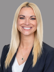 Jennifer Leigh Delgado