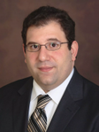 David Spunzo