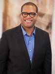 Dwayne M. Andrews