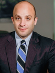 Henry J. Kusjanovic