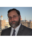 Alan Norton Lawyer Reviews and Ratings