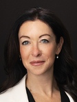 Teresa Lauren Harrold Michaud