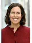 Dena Elyse Rosenberg Verhoff