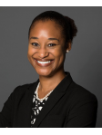 Talia Lamoy Haynes