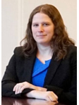 Kelly Rose Legrand Weiner
