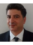 Rony Hugo Guldmann