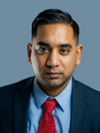 Danny Ramrattan