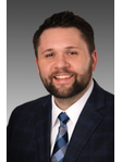 Nicholas Matthew Hriczko