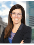 Leah Cohen