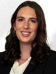 Courtney Elizabeth Finerty-Stelzner