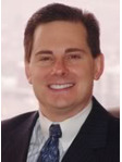 Paul E. Benson