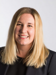 Kelsy Allison Lawyer Reviews and Ratings