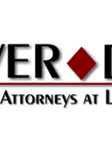 Adrien Piercy Lawyer Reviews and Ratings
