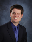 Andrew Shupp Lawyer Reviews and Ratings