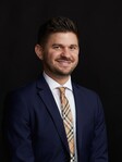 Parker Olson Lawyer Reviews and Ratings