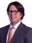 William James Harbison II