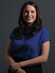 Catherine Karczmarczyk Lawyer Reviews and Ratings