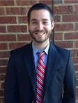 Jonathan Scott Dixon