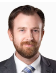 Clint Richard Reed