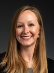 Caitlyn Norris Dockendorf