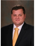James Alan Crouch