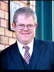 Patrick Michael Brady