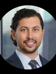 Evan M. Gordon