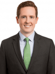 John Paul Callahan