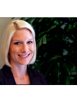 Elizabeth Zabel Lawyer Reviews and Ratings