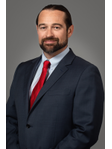 Bradley A. Springer