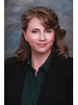 Angela Heimes Lawyer Reviews and Ratings