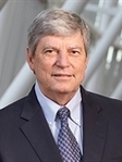 Aubrey Guy Lawson