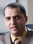 Bassel El-Kasaby Lawyer Reviews and Ratings