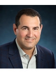 Brett Atlas Lawyer Reviews and Ratings