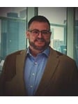 Brian Morrissey Lawyer Reviews and Ratings