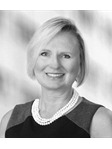Camille R. Hawk