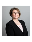Cathy Trent-Vilim Lawyer Reviews and Ratings