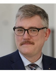 Charles Richard Clark