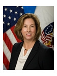 Cheryl Lee Mason