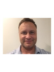 Colin Theis Lawyer Reviews and Ratings
