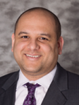 Damien Wright Lawyer Reviews and Ratings