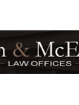 Dennis Merril McElwain, experienced attorney in Sioux City, IA with reviews
