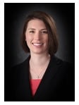 Elizabeth Sevcik Lawyer Reviews and Ratings