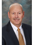 Frederick Stehlik Lawyer Reviews and Ratings
