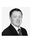 Jacob Lindseth Lawyer Reviews and Ratings