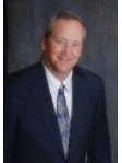 James Duncan Lawyer Reviews and Ratings