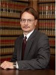 Jeff Miller Lawyer Reviews and Ratings